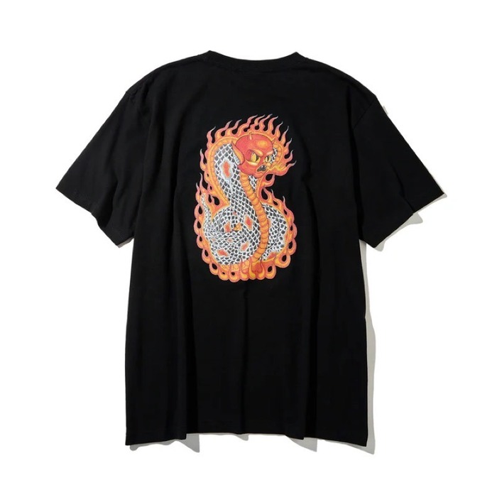 ONLINE STORE0308_0419_720x.jpg.jpg