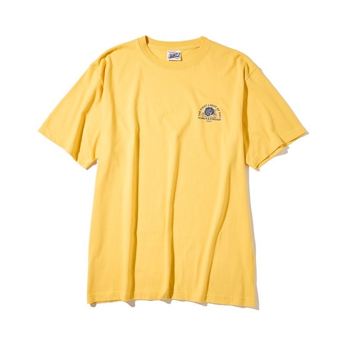 ONLINE STORE0308_0422.jpg