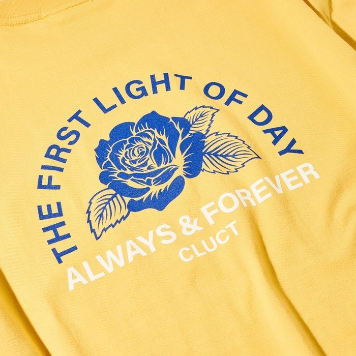 ONLINE STORE0308_0424.jpg