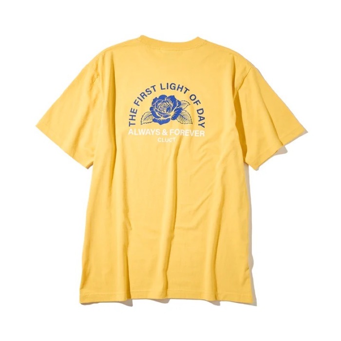 ONLINE STORE0308_0425_720x.jpg.jpg