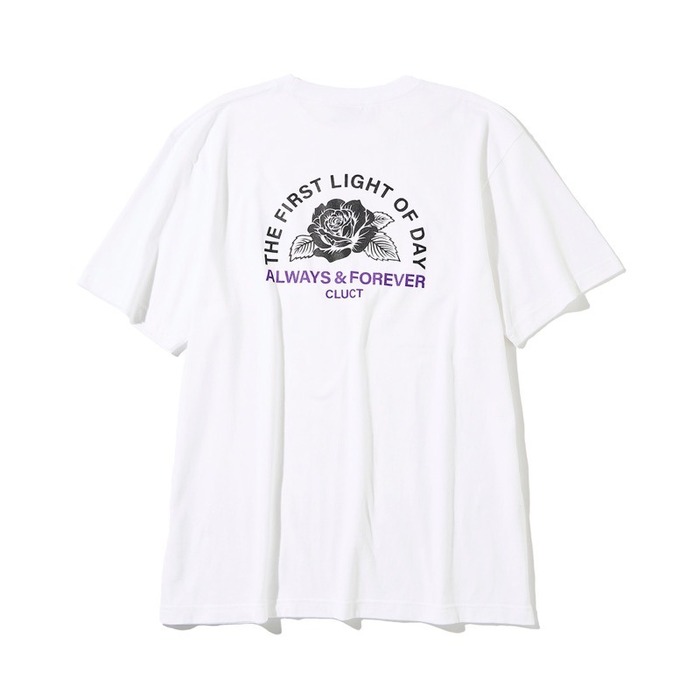ONLINE STORE0308_0429.jpg