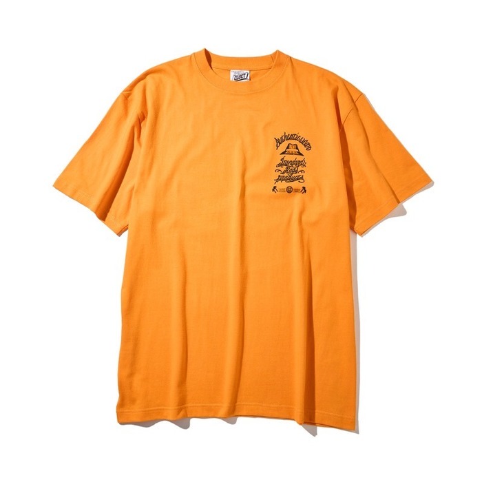 ONLINE STORE0308_0434.jpg