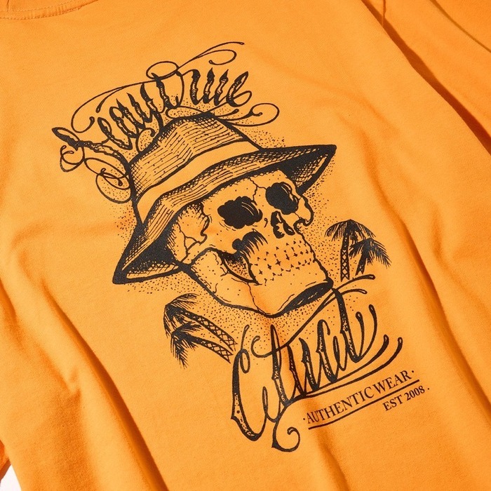 ONLINE STORE0308_0439.jpg