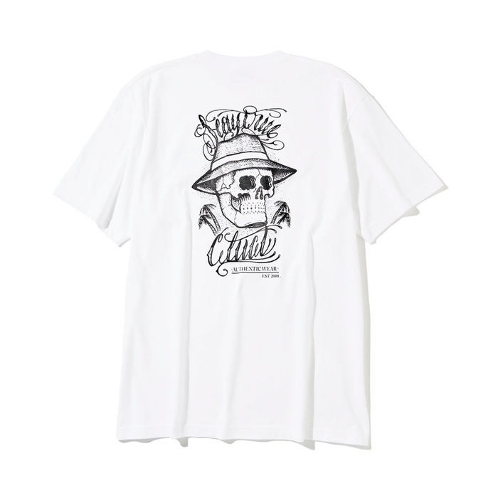 ONLINE STORE0308_0442.jpg