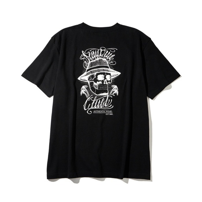 ONLINE STORE0308_0446.jpg