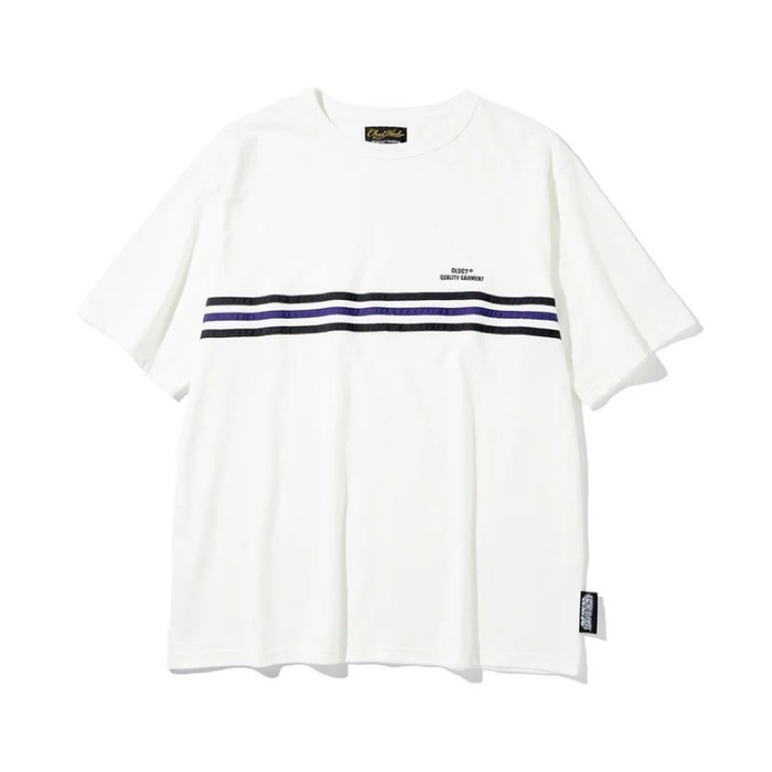 ONLINE STORE0308_0471_720x.jpg.jpg