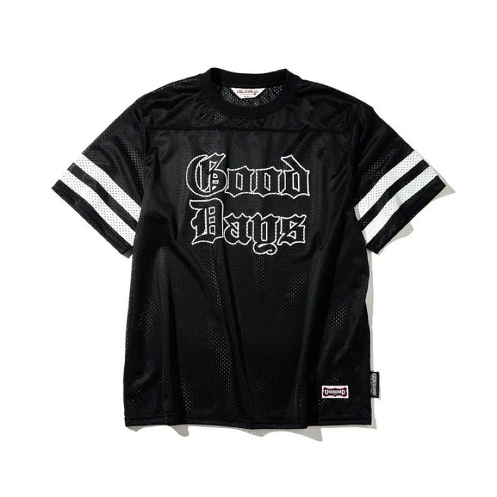 ONLINE STORE0308_0472_720x.jpg.jpg