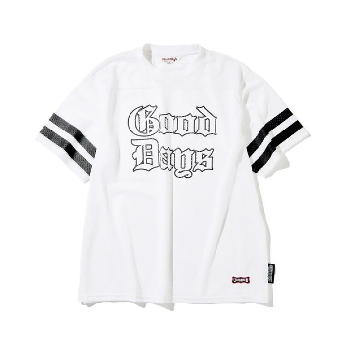 ONLINE STORE0308_0479_720x.jpg.jpg