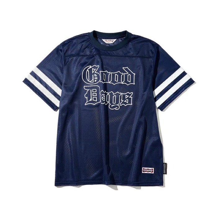 ONLINE STORE0308_0480_720x.jpg.jpg