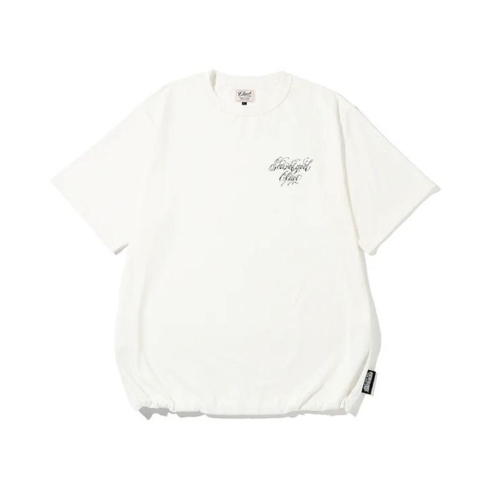 ONLINE STORE0308_0492_720x.jpg.jpg