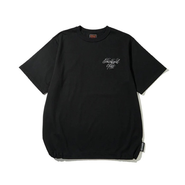 ONLINE STORE0308_0493_720x.jpg.jpg