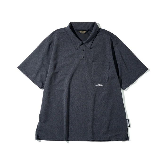 ONLINE STORE0308_0494_720x.jpg.jpg