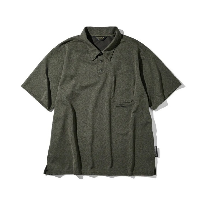 ONLINE STORE0308_0501_720x.jpg.jpg