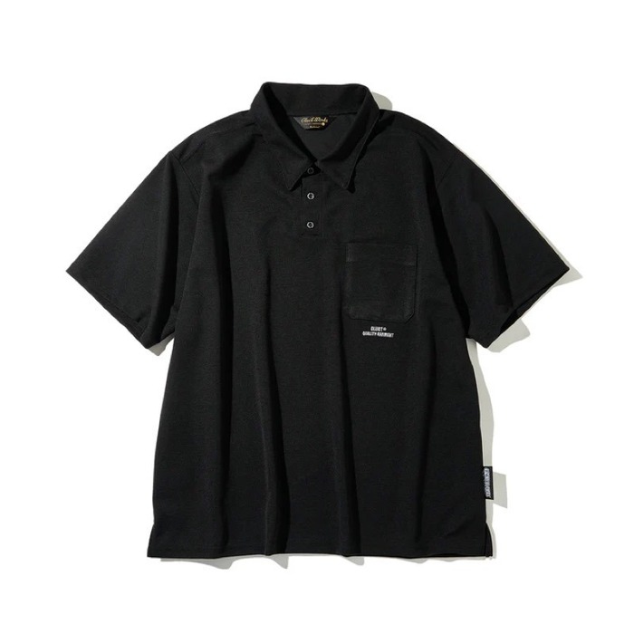 ONLINE STORE0308_0502_720x.jpg.jpg