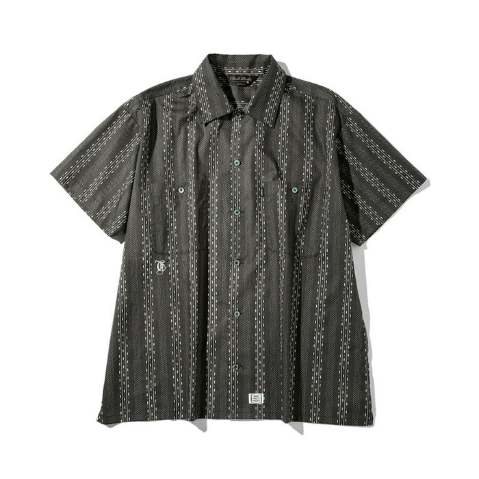 ONLINE STORE0308_0506_900x.jpg.jpg