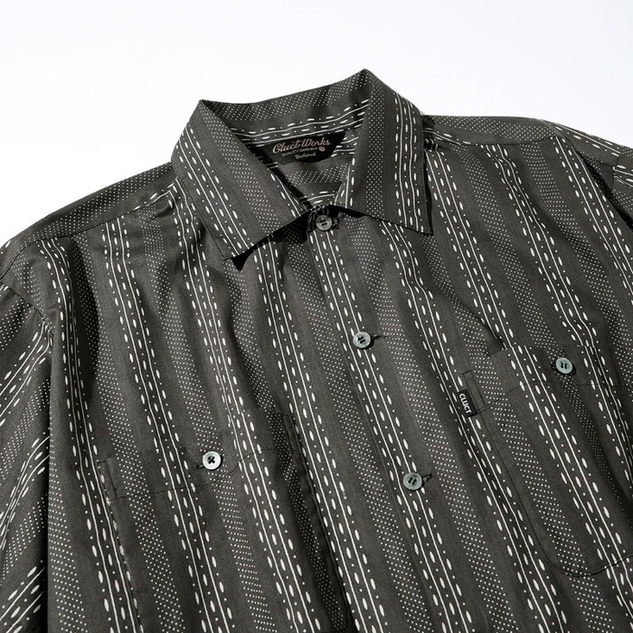 ONLINE STORE0308_0507_900x.jpg.jpg