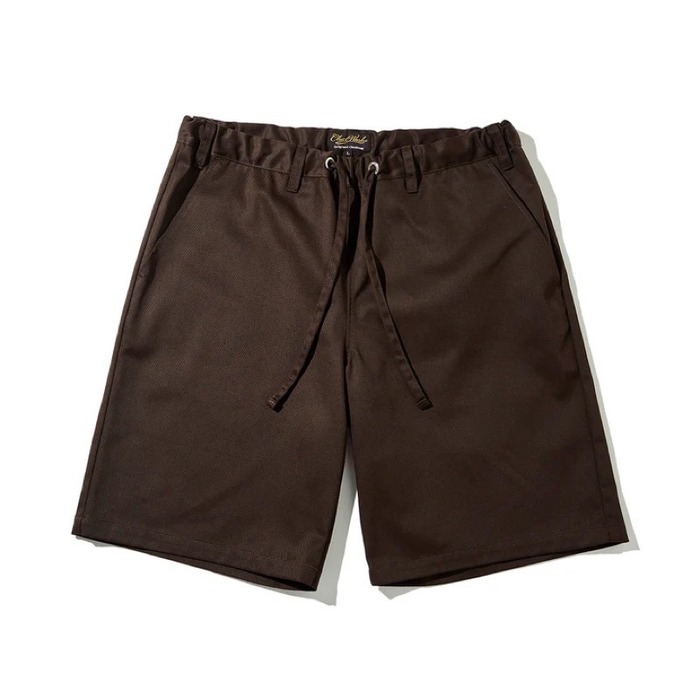 ONLINE STORE0308_0623_720x.jpg.jpg