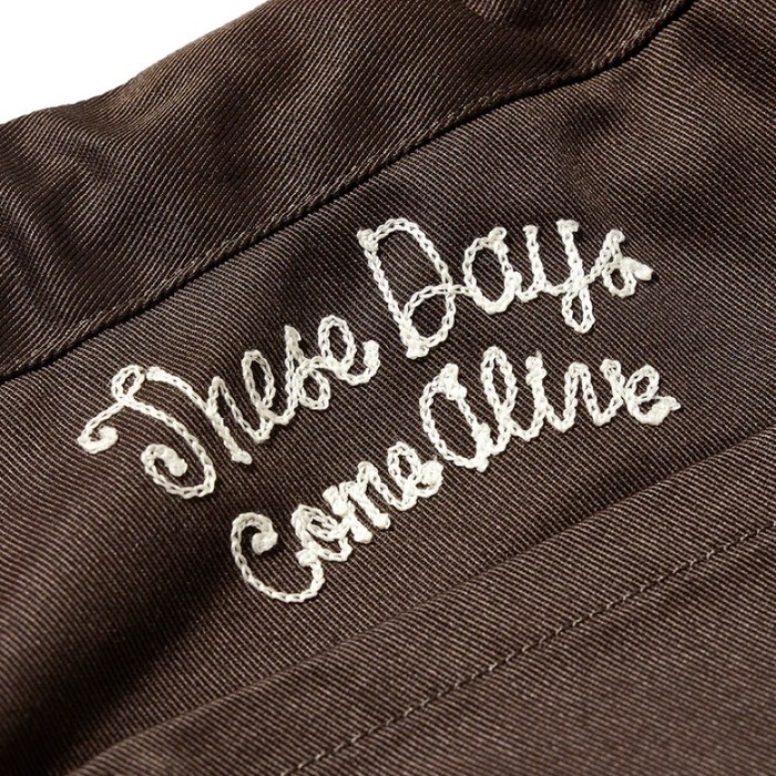 ONLINE STORE0308_0625_720x.jpg.jpg