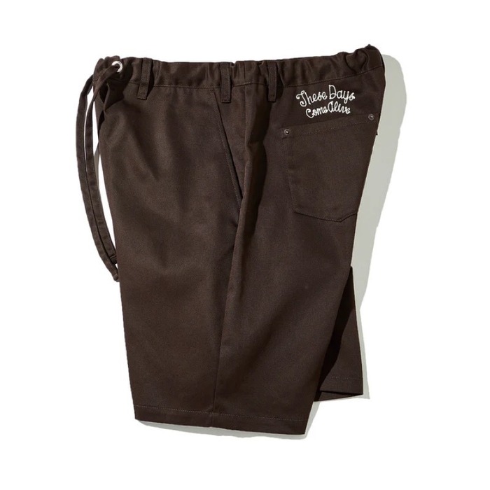 ONLINE STORE0308_0626_720x.jpg.jpg