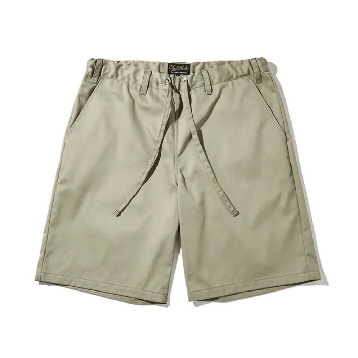 ONLINE STORE0308_0627_720x.jpg.jpg