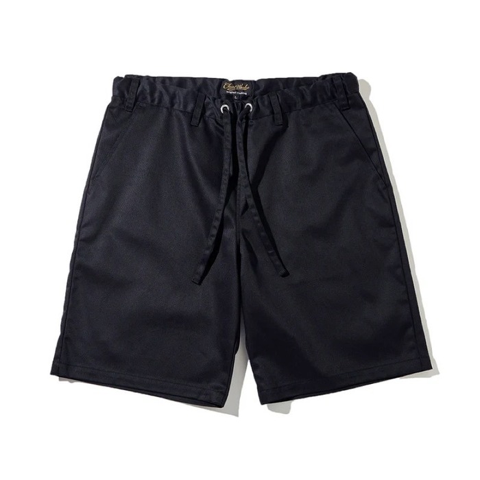 ONLINE STORE0308_0630_720x.jpg.jpg