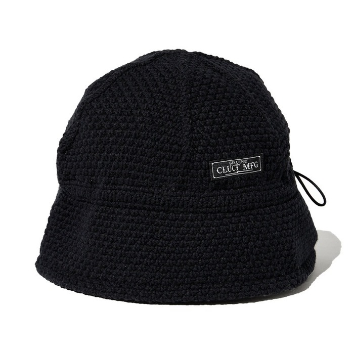 ONLINE STORE0308_0695.jpg