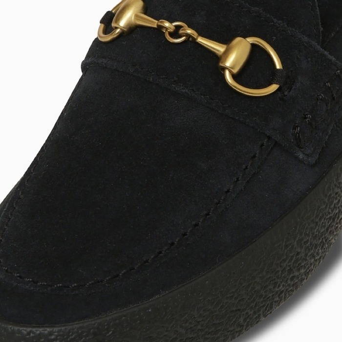 ONLINE STORE06-thumbnail2.jpg