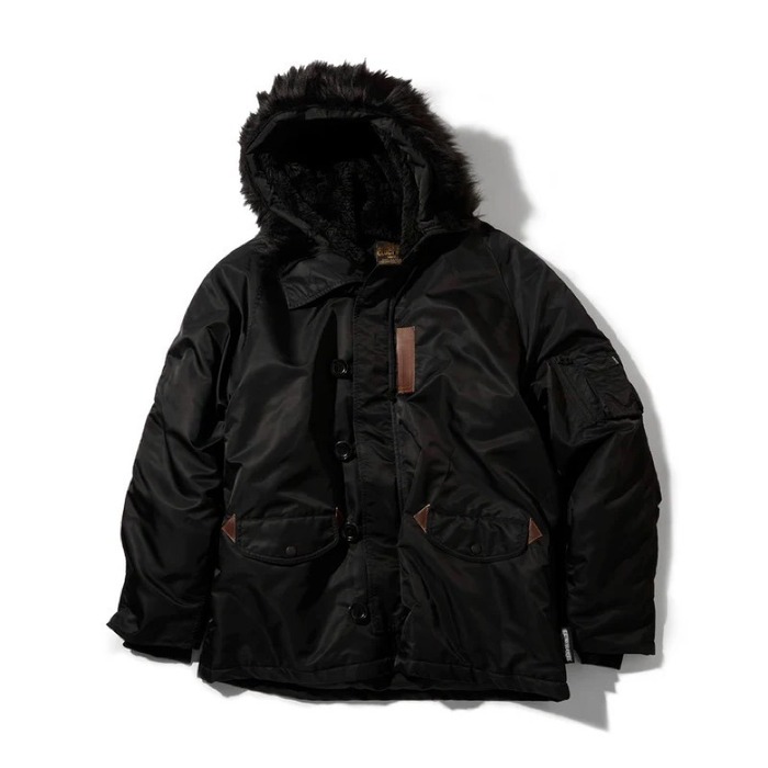 ONLINE STORE0706_CLUCT_0029_720x.jpg.jpg