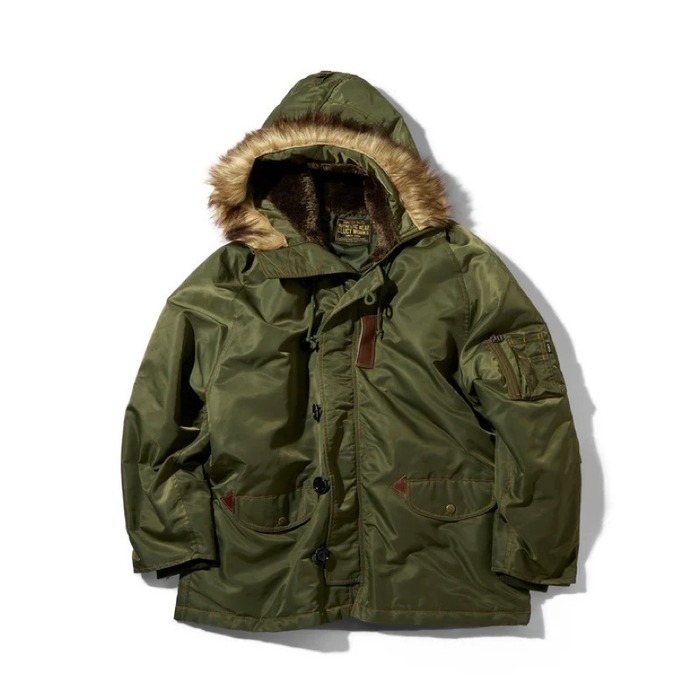 ONLINE STORE0706_CLUCT_0038_720x.jpg.jpg