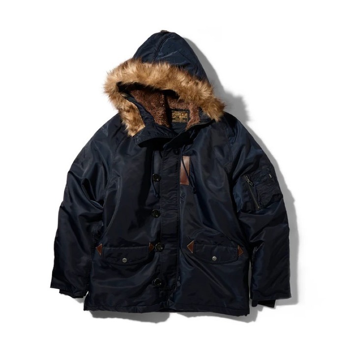 ONLINE STORE0706_CLUCT_0049_720x.jpg.jpg