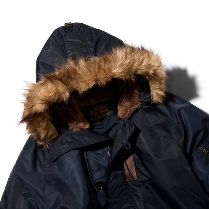 ONLINE STORE0706_CLUCT_0050_720x.jpg.jpg