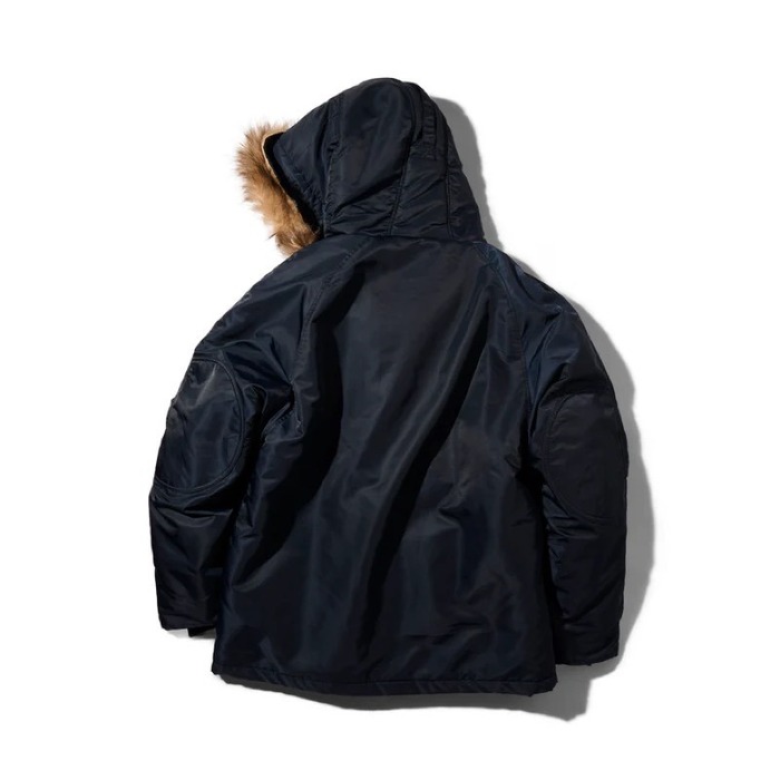 ONLINE STORE0706_CLUCT_0059_720x.jpg.jpg