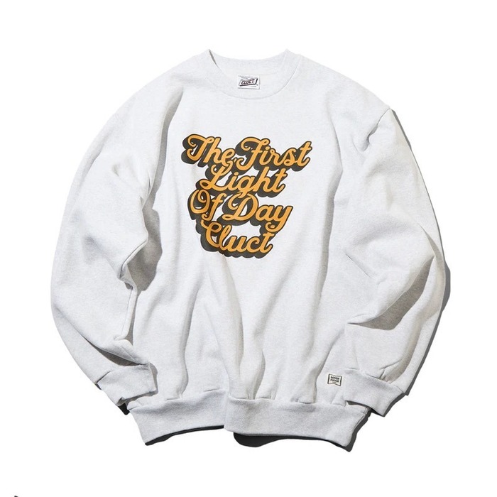 ONLINE STORE0706_CLUCT_0274_b28a8f17-99b0-4d15-83b7-ebaddc96b975_900x.jpg.jpg