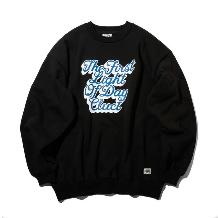 ONLINE STORE0706_CLUCT_0284_ee7fffc7-1cbd-411d-b9a8-69d4dc4991fa_900x.jpg.jpg