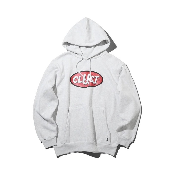 ONLINE STORE0706_CLUCT_0365_900x.jpg.jpg