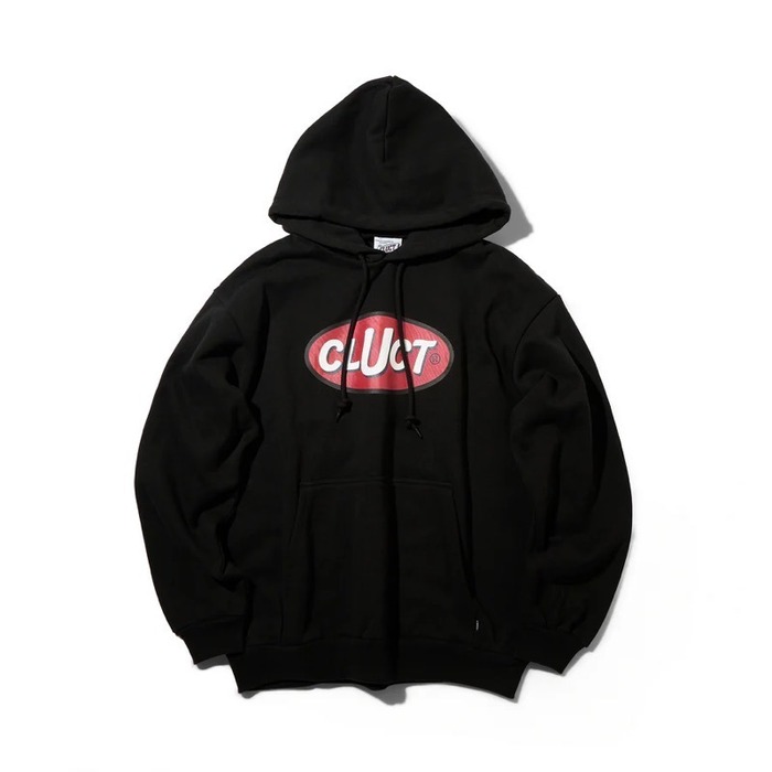 ONLINE STORE0706_CLUCT_0372_900x.jpg.jpg