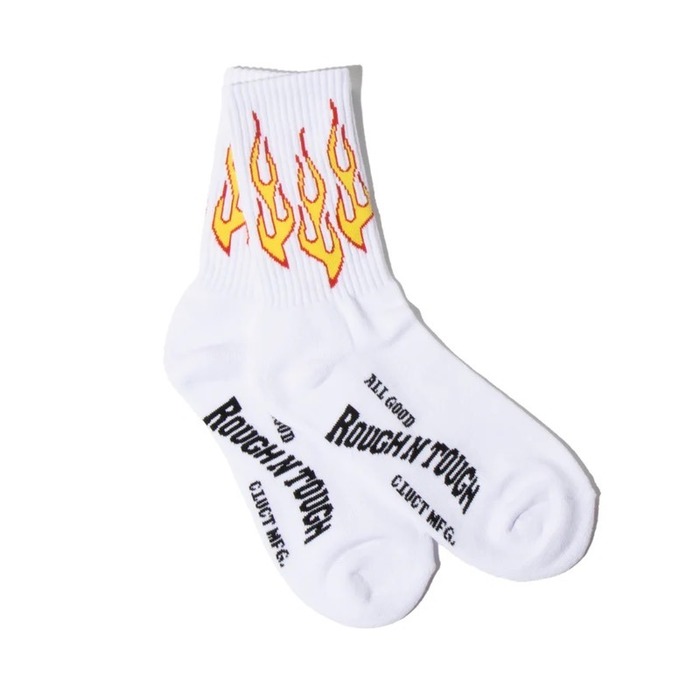 ONLINE STORE0718_0195_900x.jpg.jpg