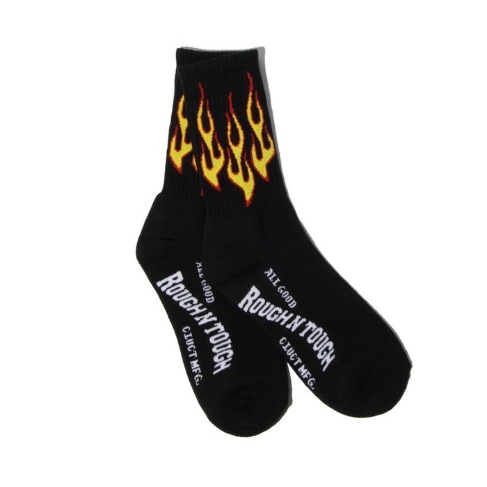 ONLINE STORE0718_0198_900x.jpg.jpg