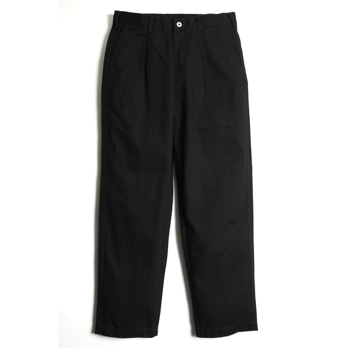 ONLINE STORE0B4A7582 2.JPG