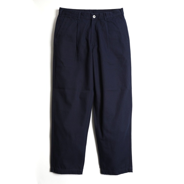 ONLINE STORE0B4A7594 2.JPG