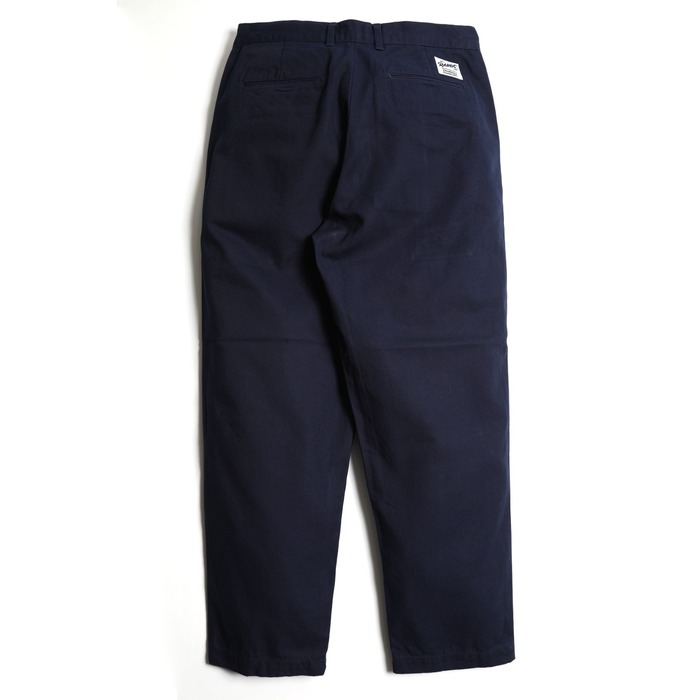 ONLINE STORE0B4A7595 2.JPG