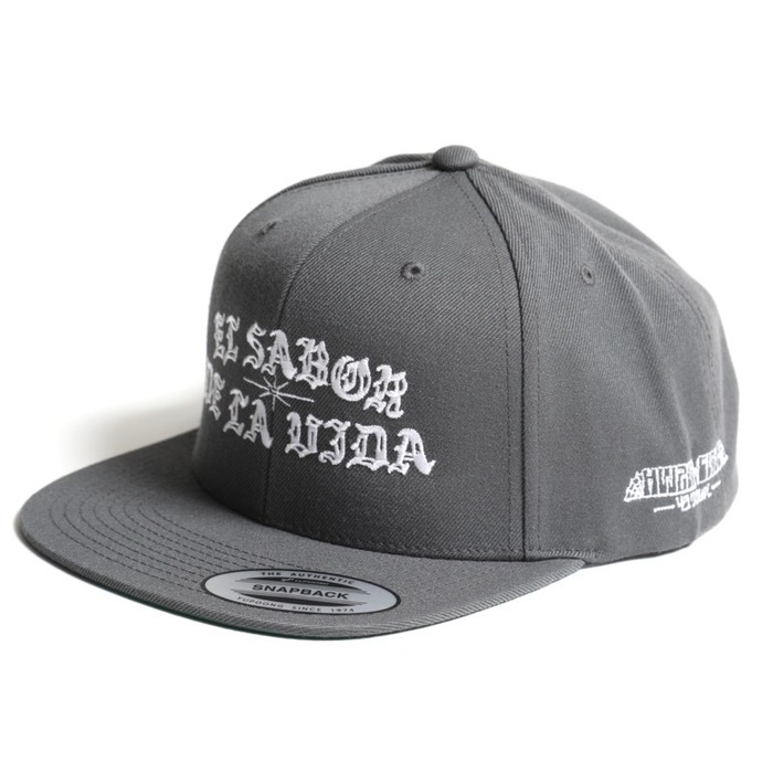 ONLINE STORE0B4A7628.jpg