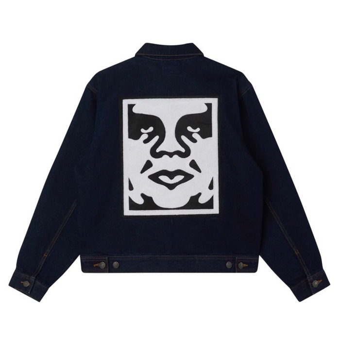 ONLINE STORE1.jpg