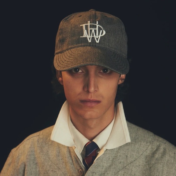 ONLINE STORE1.jpg