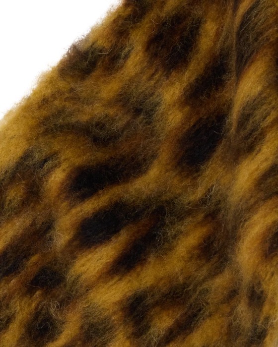 ONLINE STORE100240016_LEO_2.png.jpg