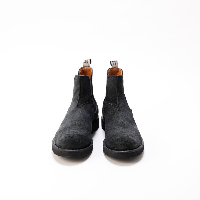 ONLINE STORE10 2.jpg