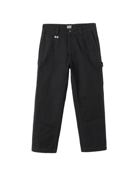 ONLINE STORE114000008_BLK_1.png.jpg