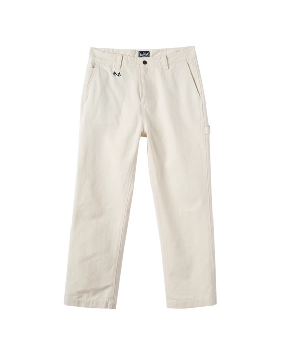 ONLINE STORE114000008_BON_1.png.jpg