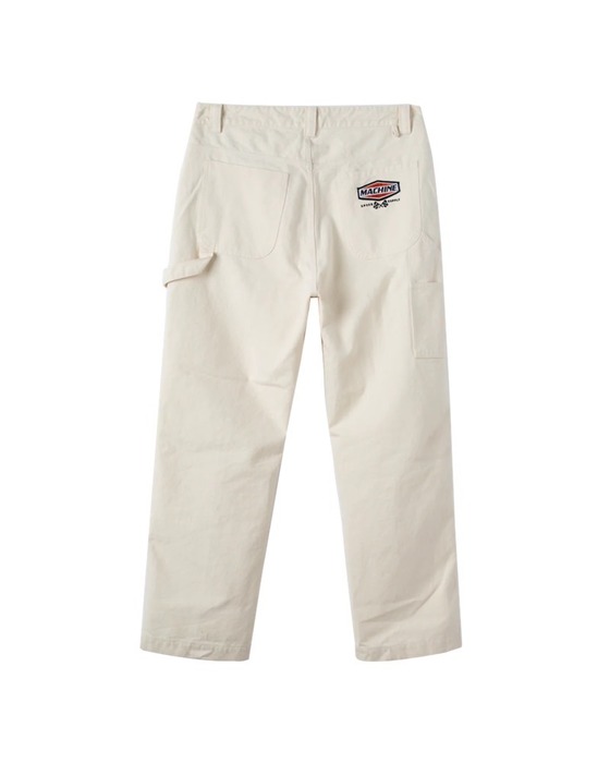 ONLINE STORE114000008_BON_2.png.jpg
