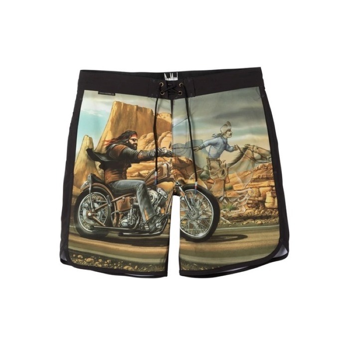 ONLINE STORE115200001D_BLK_1.png-thumbnail2.jpg